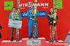 112 Podium konkursu
